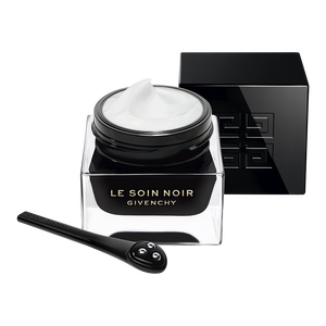 View 2 - LE SOIN NOIR EYE CREAM - The Eye Care for a firmed and radiant eye look​. GIVENCHY - 20 ML - P056105